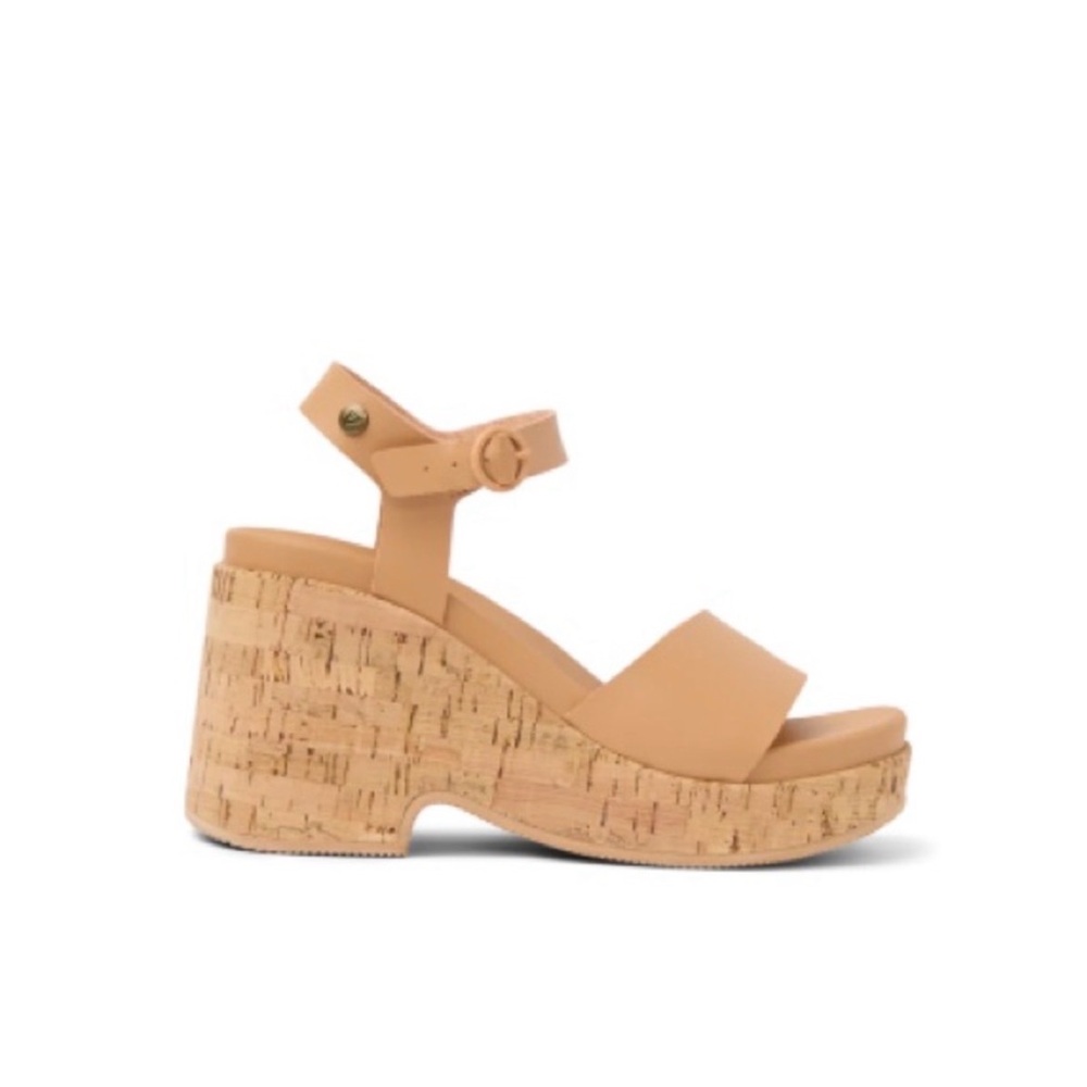 Reef Sunset Sayulita